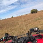 Mason Bowman - @masonbowman399 - Instagram