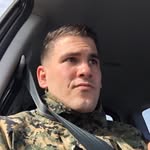 Mason Bowman - @masonbowman0820 - Instagram