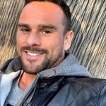 Mason Bowman - @tarabarr6 - Instagram