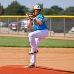 Mason Bowman - @mbowman882024 - Instagram