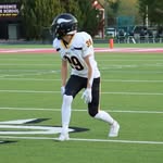 mason bowman - @mason_bowman14 - Instagram