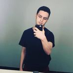 Mason Bowman - Facebook