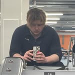 Mason Bowman - @masonakj17 - Instagram