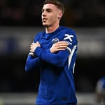 Mason Bowman - @mason_bowman26 - Instagram