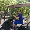 Mason Bowman - @masonbowman80 - TikTok