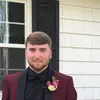 Mason Bowman - @masonbowman - TikTok
