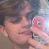 Mason Bowman - @mv.mason - TikTok
