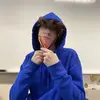 Mason Bowman - @masonbowman0 - TikTok