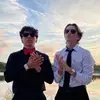 Mason bowman - @mason.bow - TikTok