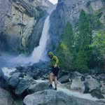Mason Bowman - @masonbowman8 - Instagram