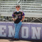 Mason Bowman - @mason.b2006 - Instagram