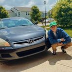 Mason Bowman - Facebook