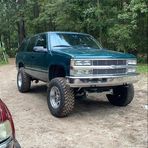 Mason Bowman - Facebook