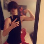Mason Bowman - Facebook