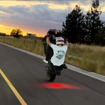 Mason Bowman - Facebook
