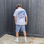 Mason Bowman - Facebook