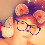Mason Bowman - @masonbowman05 - Instagram
