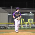 Mason Bowman - Facebook