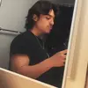 Mason Bowman - @mcharlesbowman - TikTok