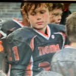 Mason - @masonbowman__ - Instagram