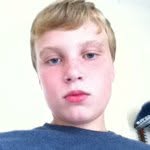 @masonbowman - Instagram