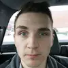masonbowman - @masonbowman591 - TikTok
