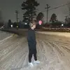 masonbowmann - @masonbowmann - TikTok