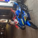 M.b_2006_ - @mason_bowman112 - Instagram