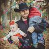 Mason Boyer768 - @masonboyer768 - TikTok