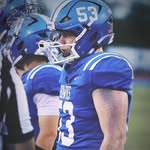 Mason Boyer - @mboyer2023 - Instagram