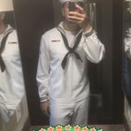 Mason Boyer - Facebook