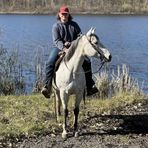 Mason Boyer - Facebook