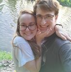 Mason Boyer - Facebook