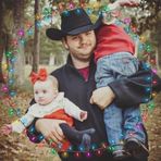 Mason Boyer - Facebook