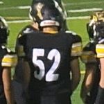 Mason Boyer - @mason__boyer - Instagram