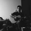 Mason Boyer - @masonboyer3 - TikTok