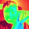 Mason Boyer - @mason.boyer4 - TikTok