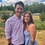 Mason Boyer - Facebook