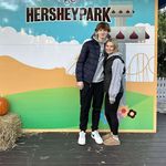 Mason - @mason.boyer_ - Instagram