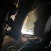 Mason - @mason.boyerr - TikTok