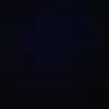 M - @mason.boyle2 - TikTok