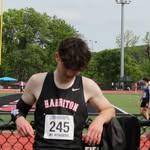 Mason_ _Boyle - @mason__boyle - Instagram