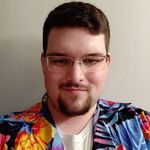 Mason Boyle - @sgt.funk - Instagram