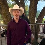 Mason Boyle - @masonboyle - Instagram