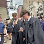Mason boyle - @mason_boyle22 - Instagram