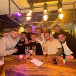 Mason Boyle - @masonboyle99 - Instagram