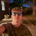Mason Boyle - Facebook