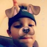 mason boyle 21💯 - @masonboyle21 - Instagram