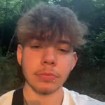 Mason Boyle - @m1.abb - Instagram