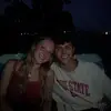 Mason_Boyle - @mason_boyle - TikTok